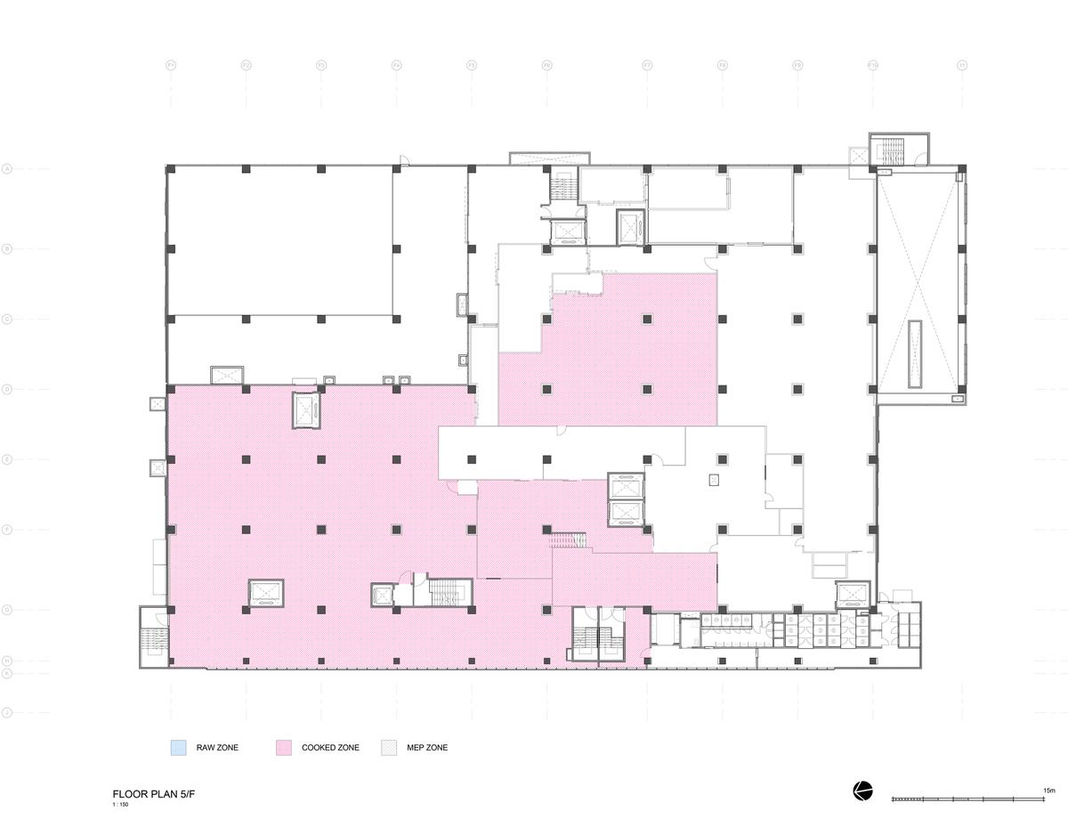 21_Floor_Plan_5F.jpg