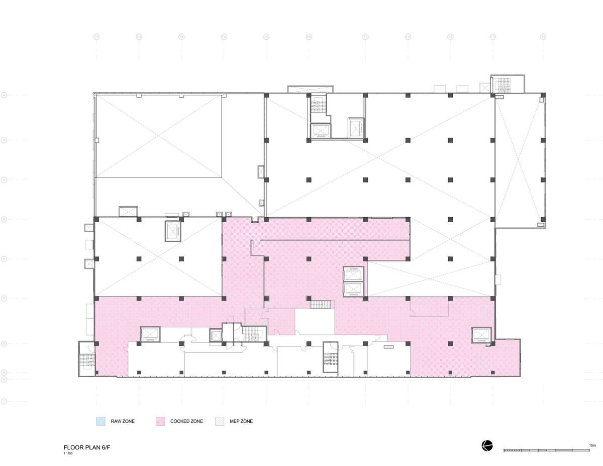 18_Floor_Plan_6F.jpg