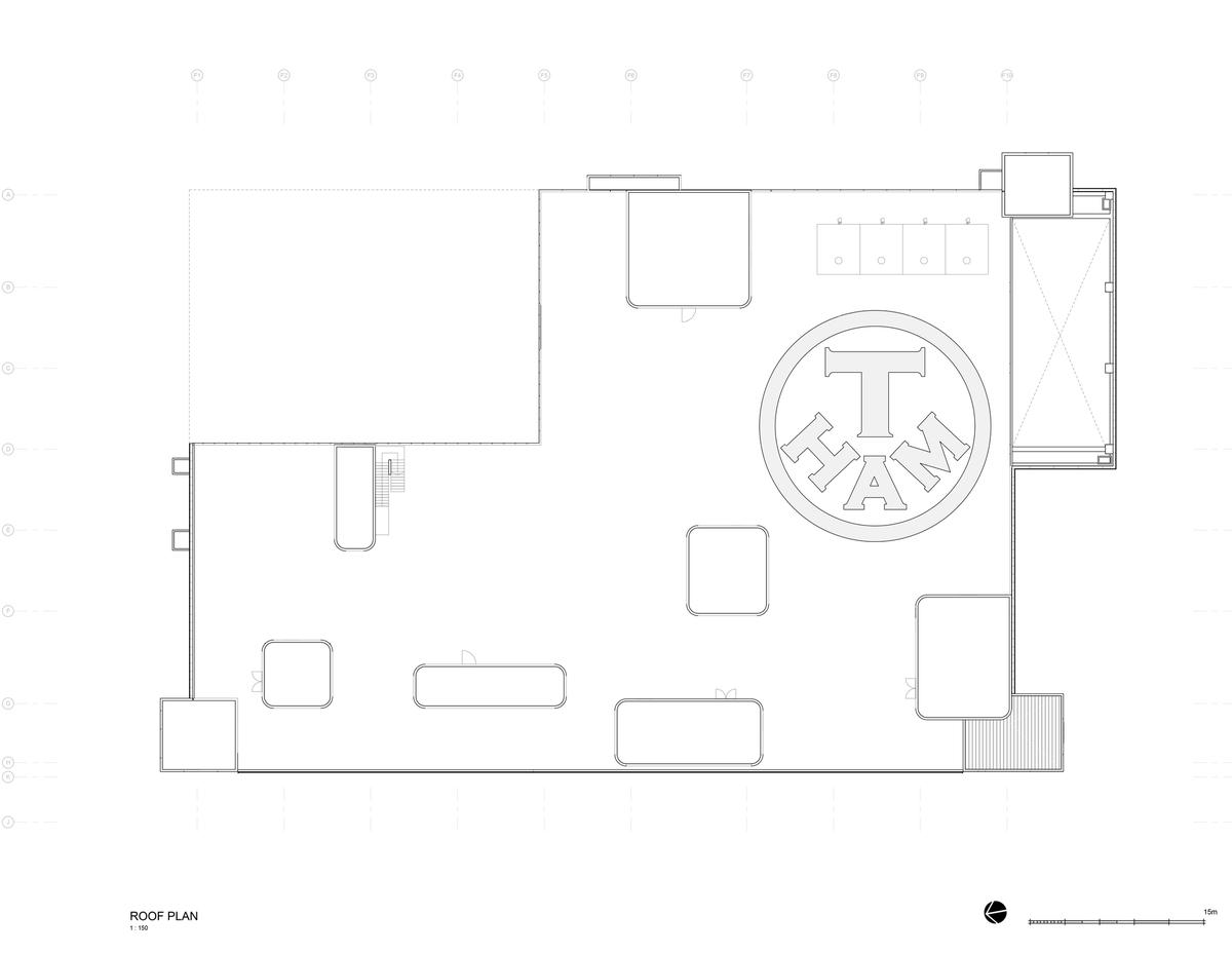 22_ROOF_PLAN.jpg