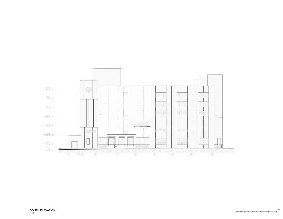 25_ELEVATION-_SOUTH.jpg