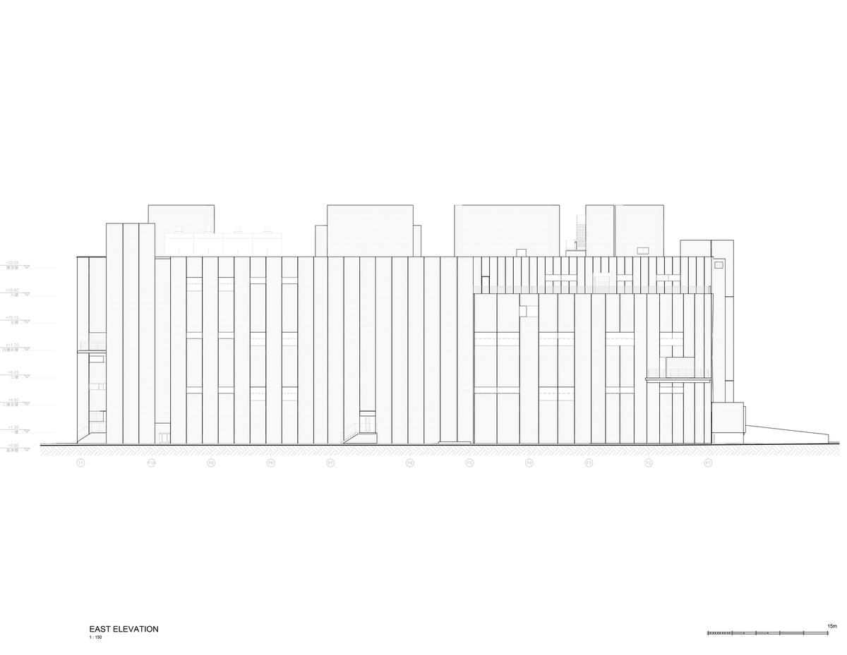 26_ELEVATION-_EAST.jpg