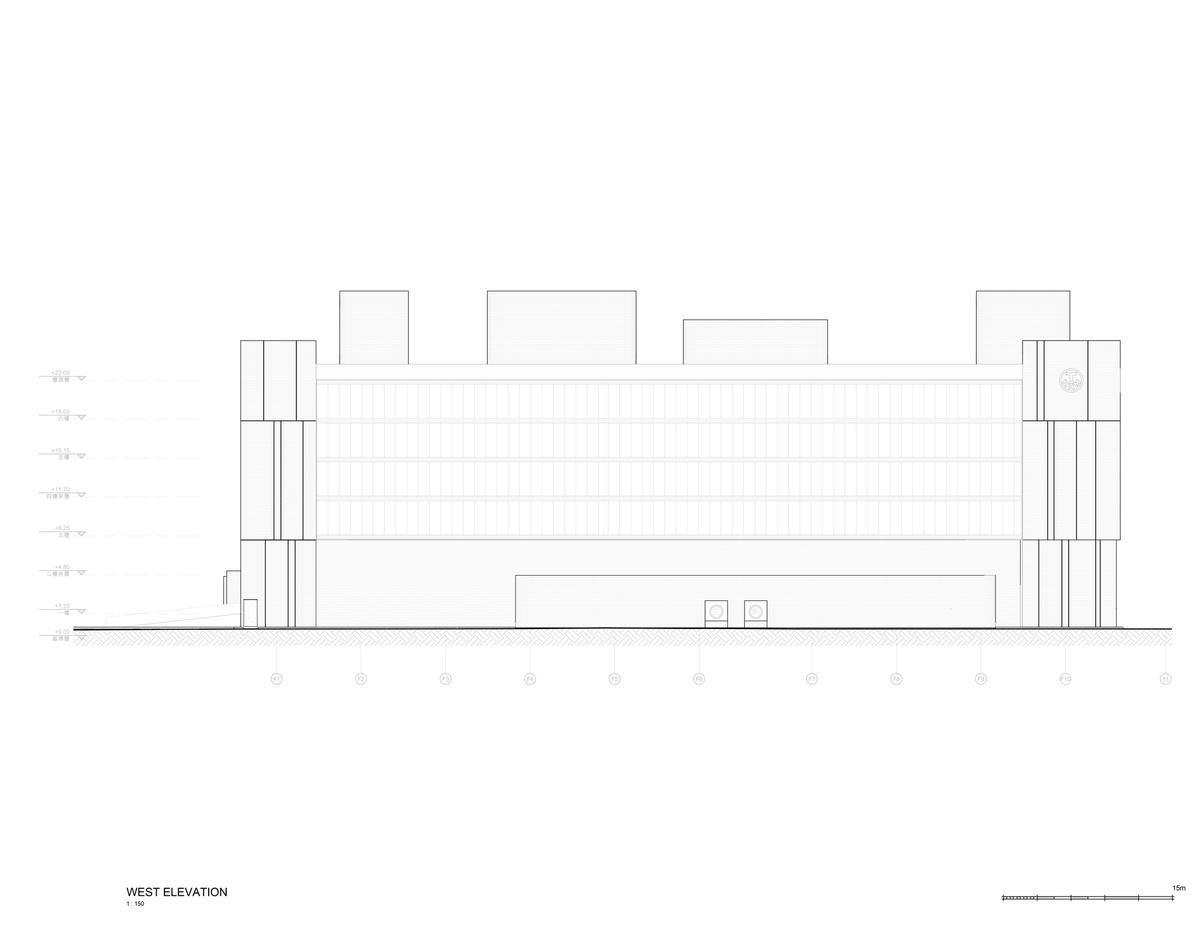 24_ELEVATION-_WEST.jpg