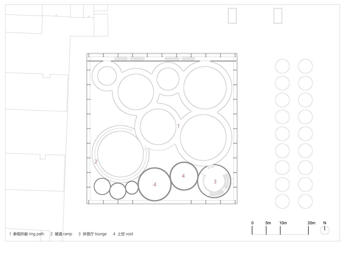 30_Plan_F2.jpg
