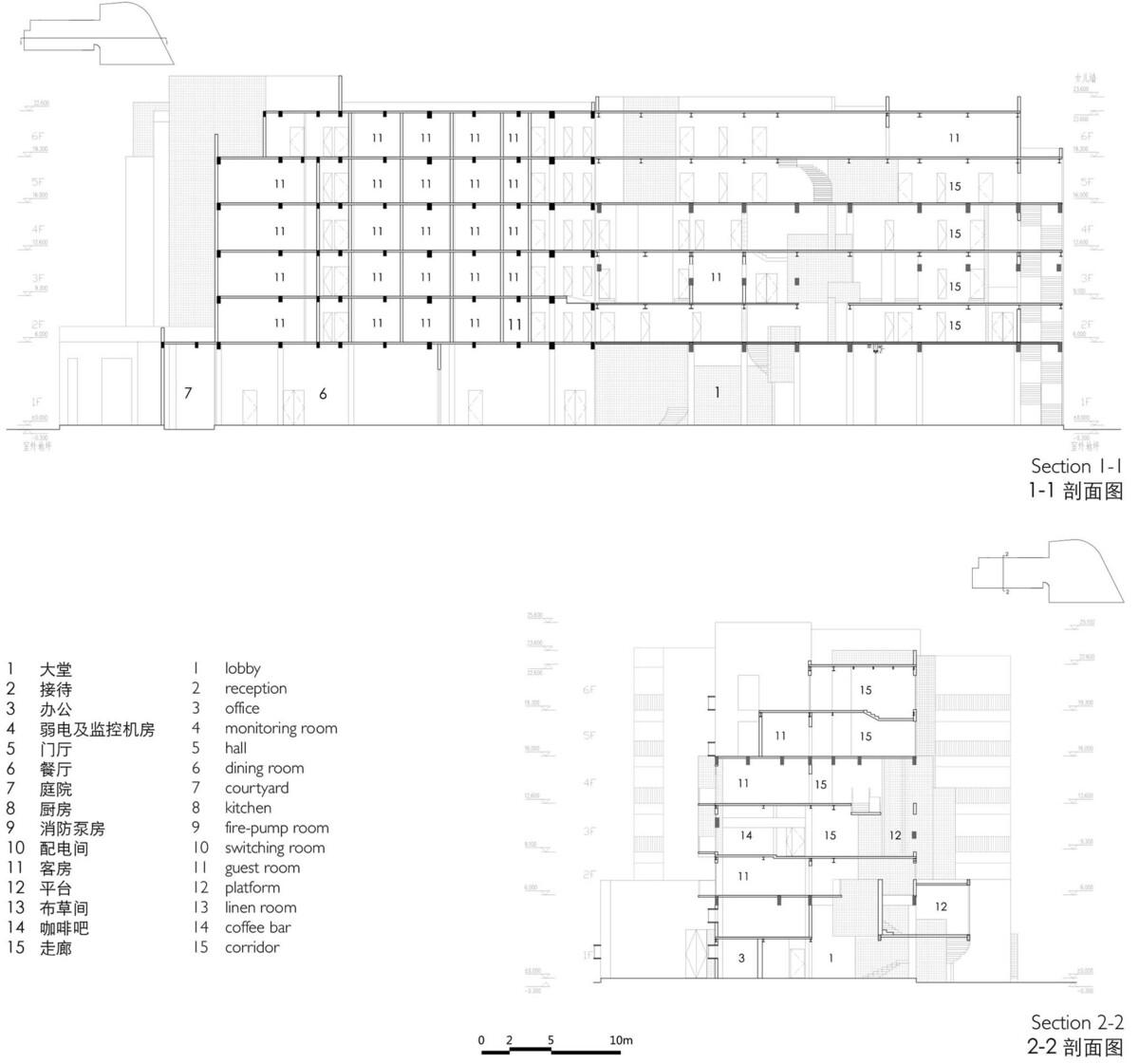 42_section剖面.jpg