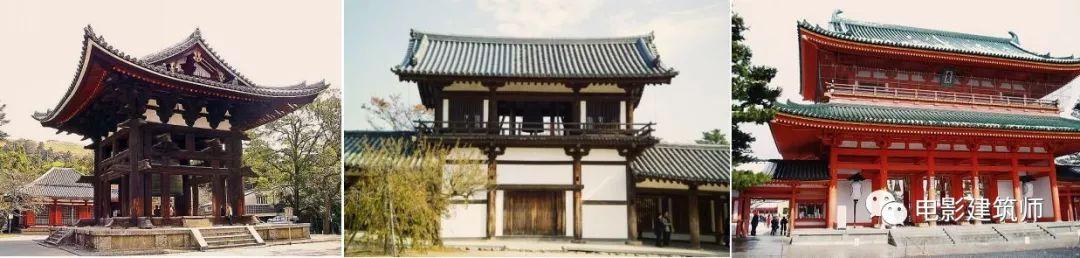 筑影专访：《长安十二时辰》沙盘模型——建造一座长安城