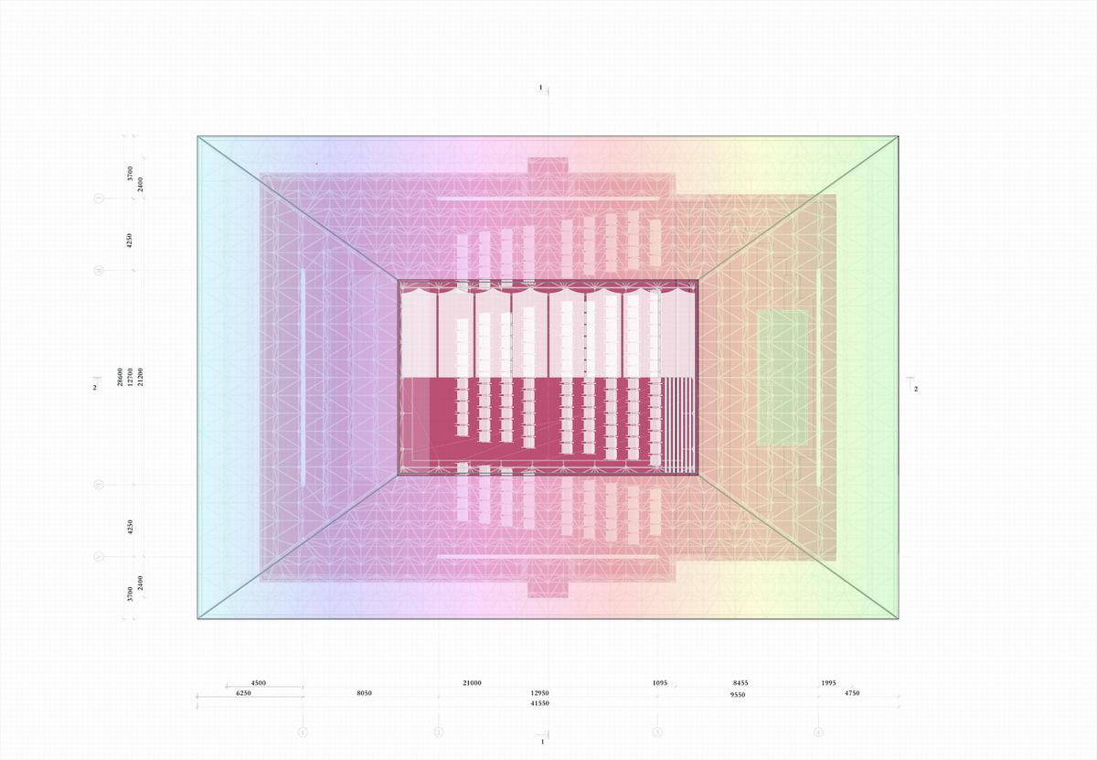 调整大小 11_SYNDICATE_Plan_2.jpg