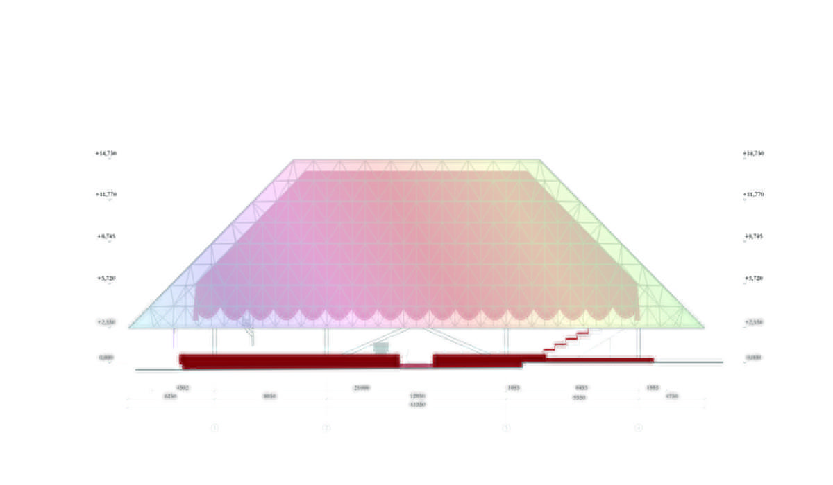 29_SYNDICATE_Elevation_2.jpg