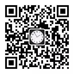 刘家琨：最后，还是决定“跳进河里”