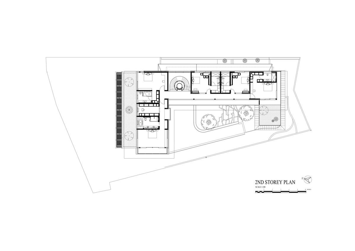12_2nd_storey_plan.jpg