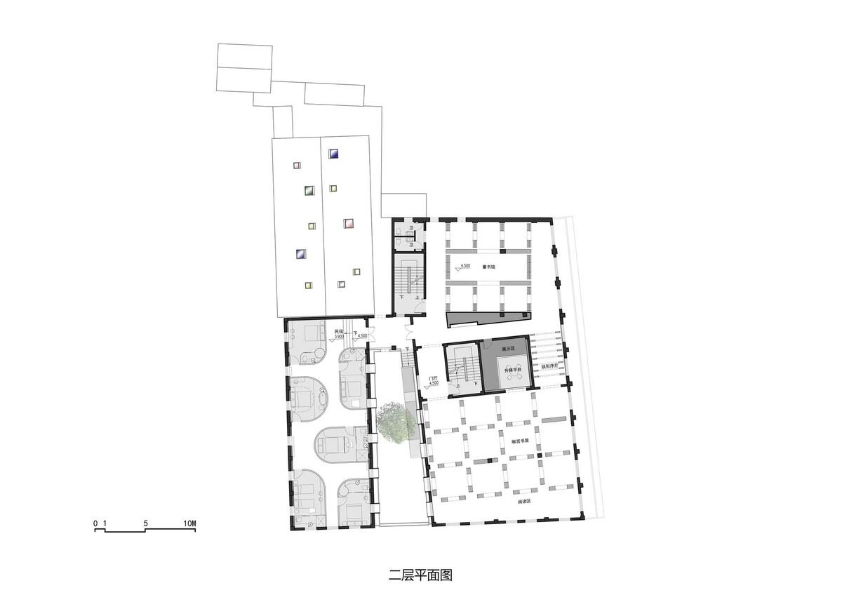 34_二层平面图.jpg