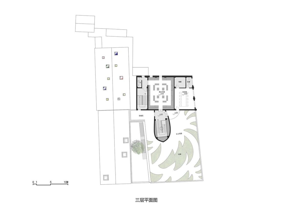 35_三层平面图.jpg