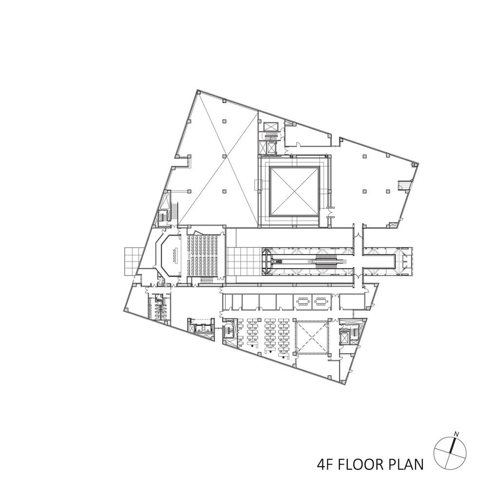 Museum_of_Prehistory-Plan-4F.jpg