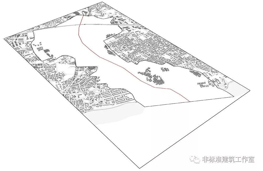 嘘~建筑师正在规划师地里偷摸又疯狂的薅羊毛