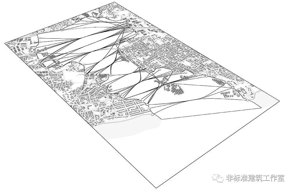 嘘~建筑师正在规划师地里偷摸又疯狂的薅羊毛