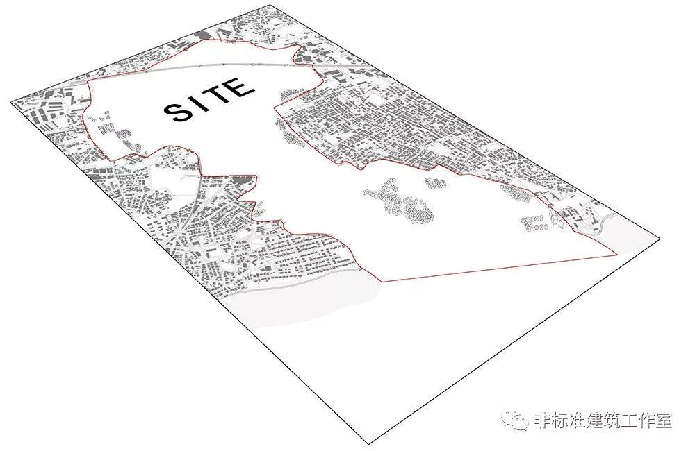 嘘~建筑师正在规划师地里偷摸又疯狂的薅羊毛