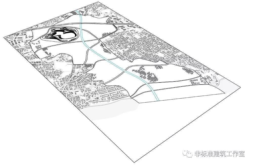 嘘~建筑师正在规划师地里偷摸又疯狂的薅羊毛
