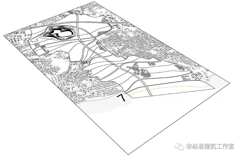 嘘~建筑师正在规划师地里偷摸又疯狂的薅羊毛