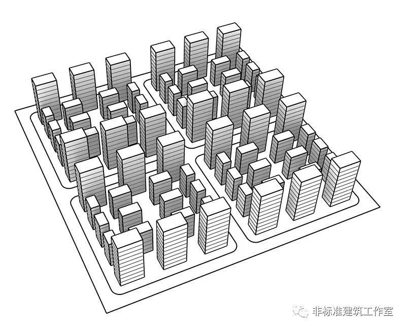嘘~建筑师正在规划师地里偷摸又疯狂的薅羊毛
