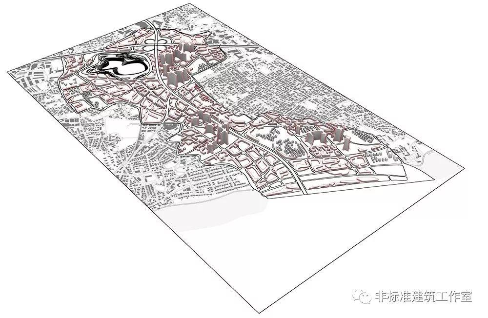 嘘~建筑师正在规划师地里偷摸又疯狂的薅羊毛