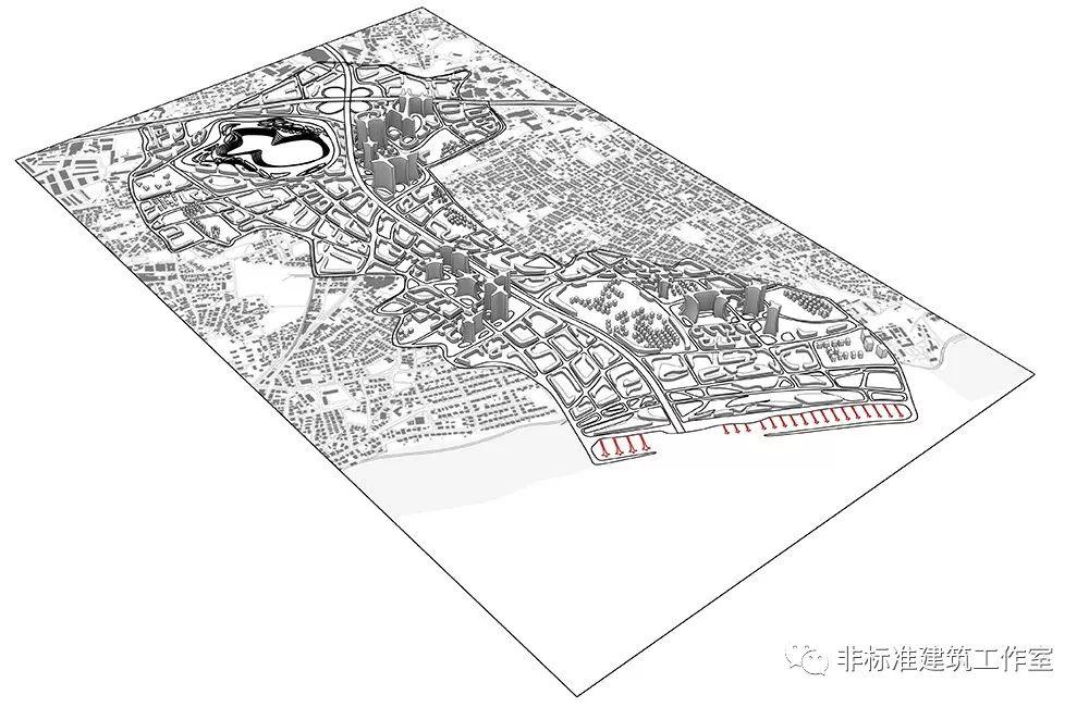 嘘~建筑师正在规划师地里偷摸又疯狂的薅羊毛