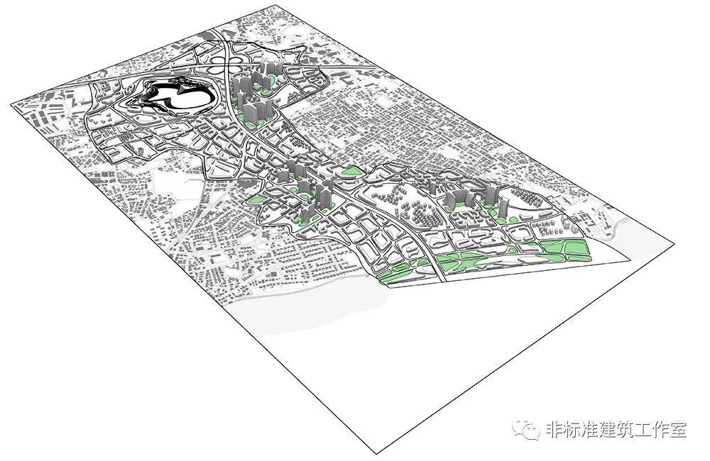 嘘~建筑师正在规划师地里偷摸又疯狂的薅羊毛