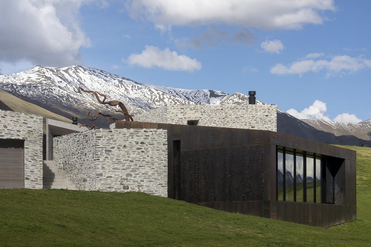 d1 ARROWTOWN_HSE_materials_4of10.jpg