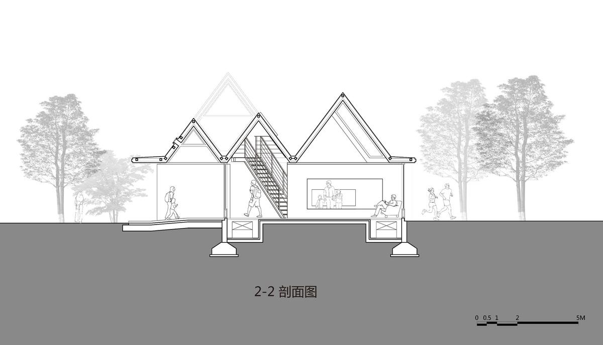 剖面图(2) Section.jpg