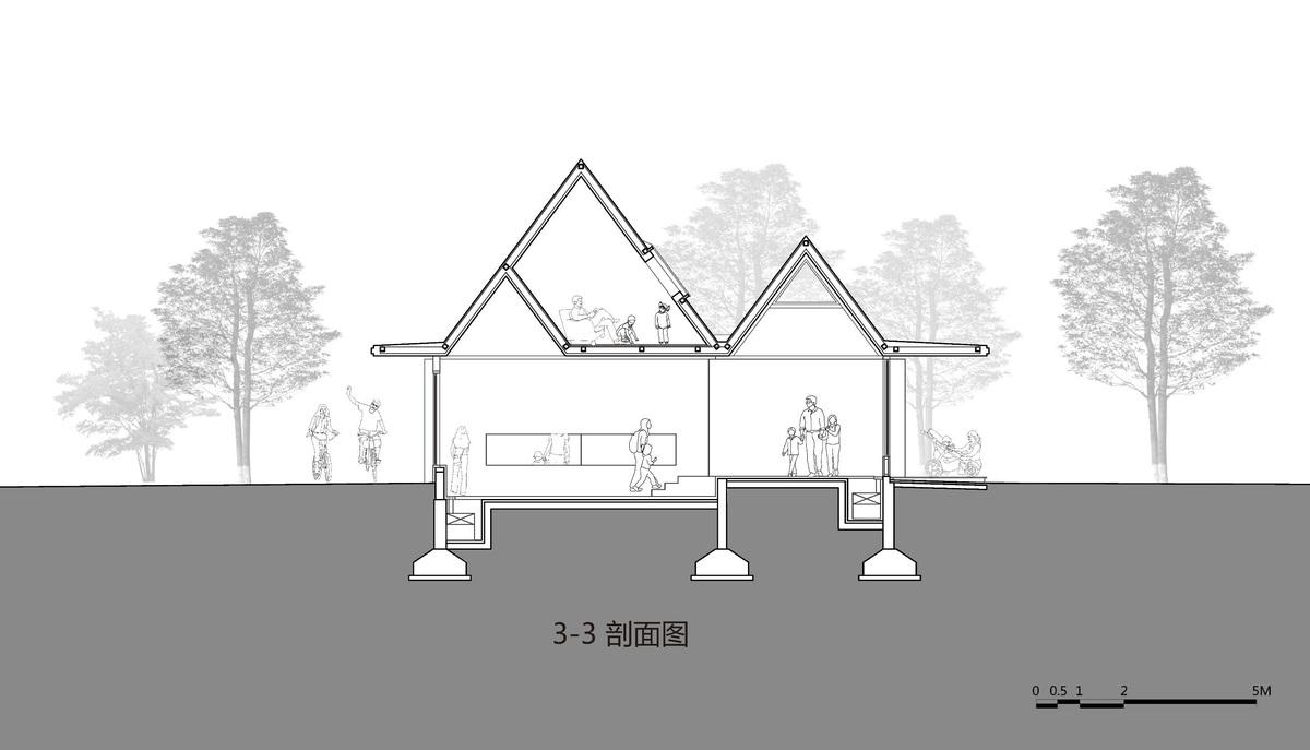 剖面图(3) Section.jpg