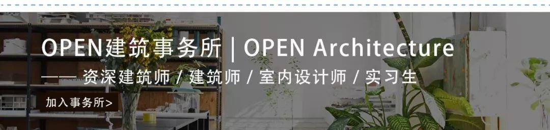 过去·现在·未来 | 李虎：中国的城市“膨胀”了吗？