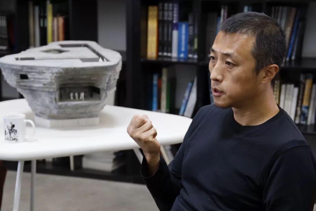 过去·现在·未来 | 李虎：中国的城市“膨胀”了吗？