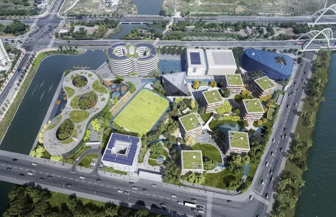 过去·现在·未来 | 李虎：中国的城市“膨胀”了吗？