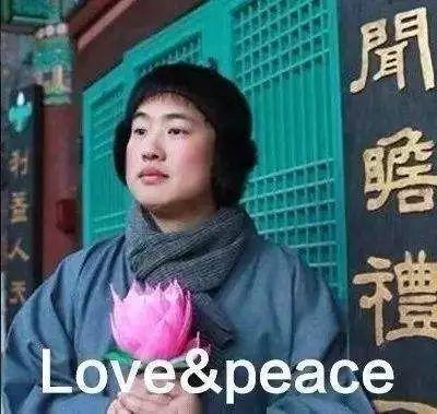 《建筑师十二时辰》，戳中你加班的全部痛点！
