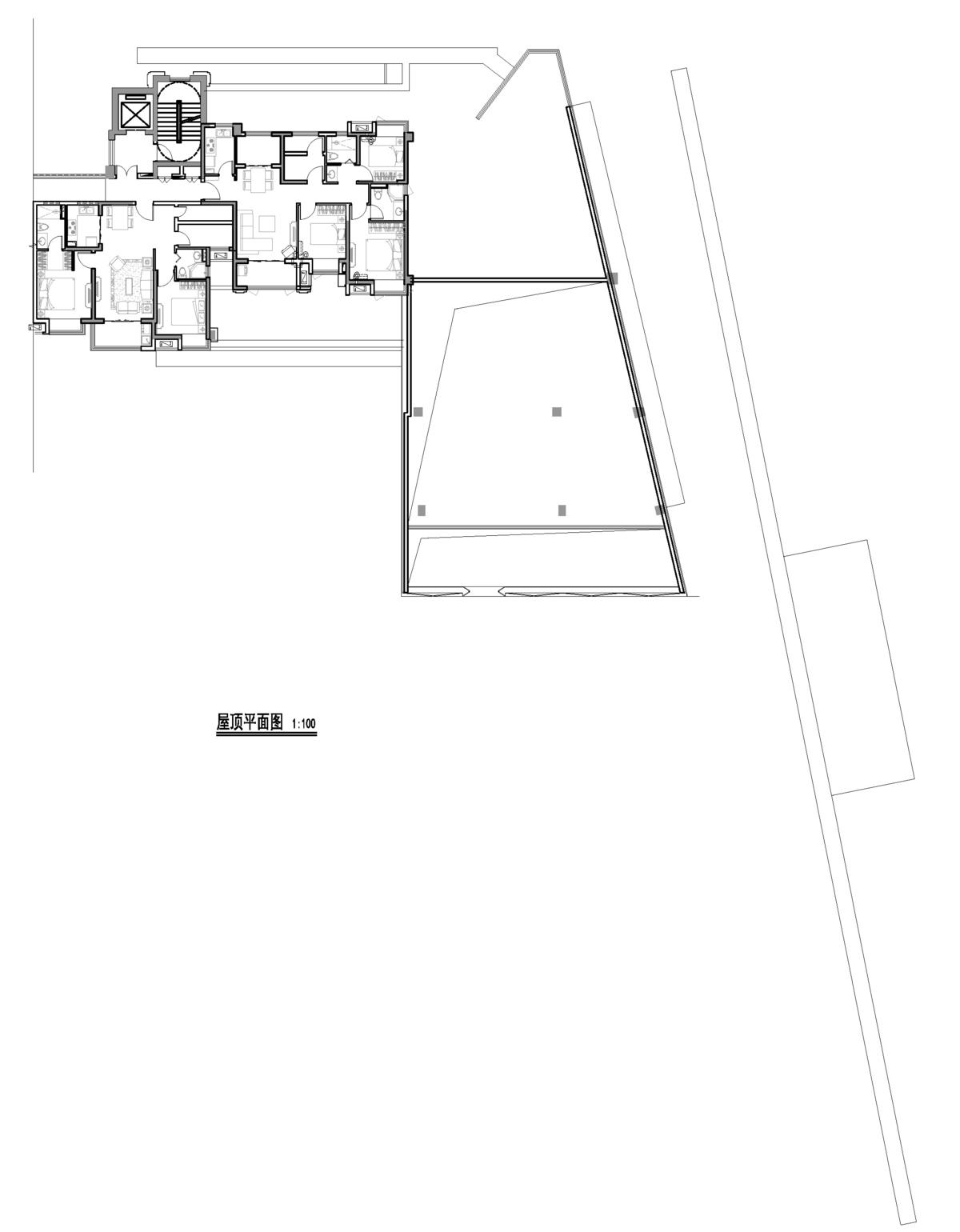 屋顶平面图.jpg