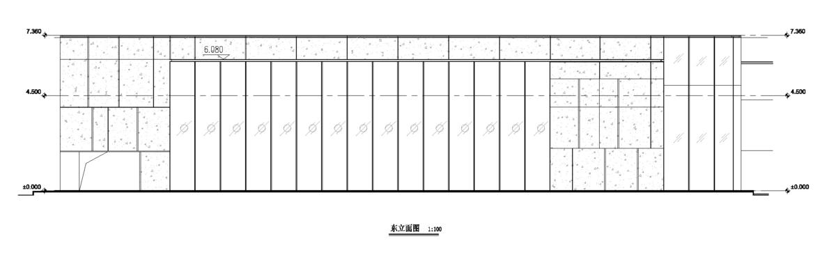 东立面图.jpg