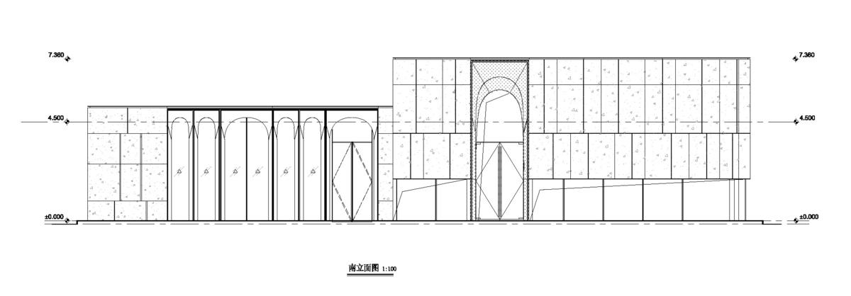 南立面图.jpg