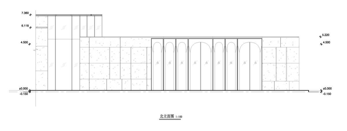 北立面图.jpg