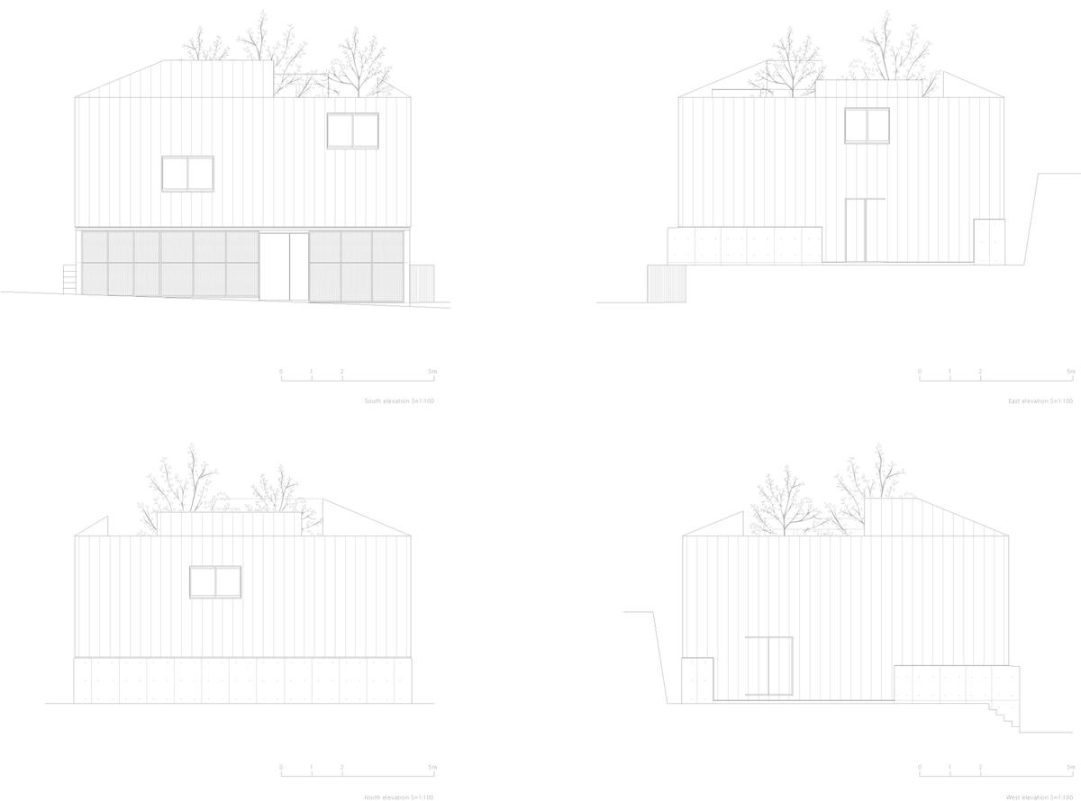 9_elevation.jpg