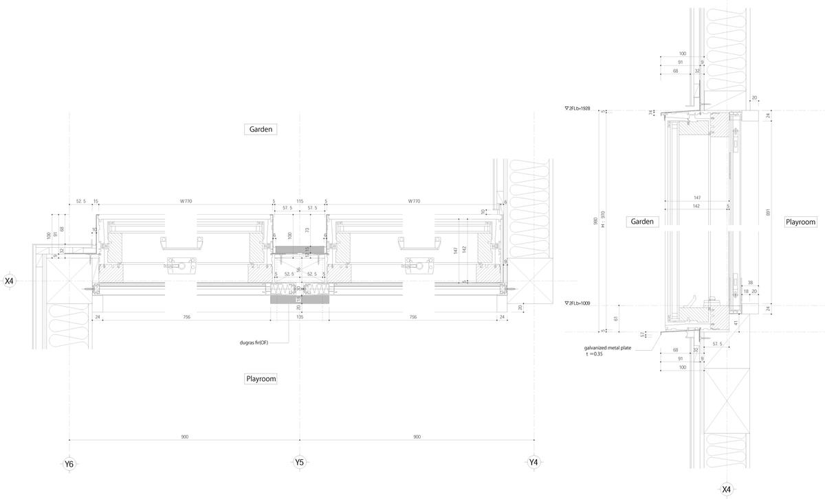 23_detail_drawings.jpg