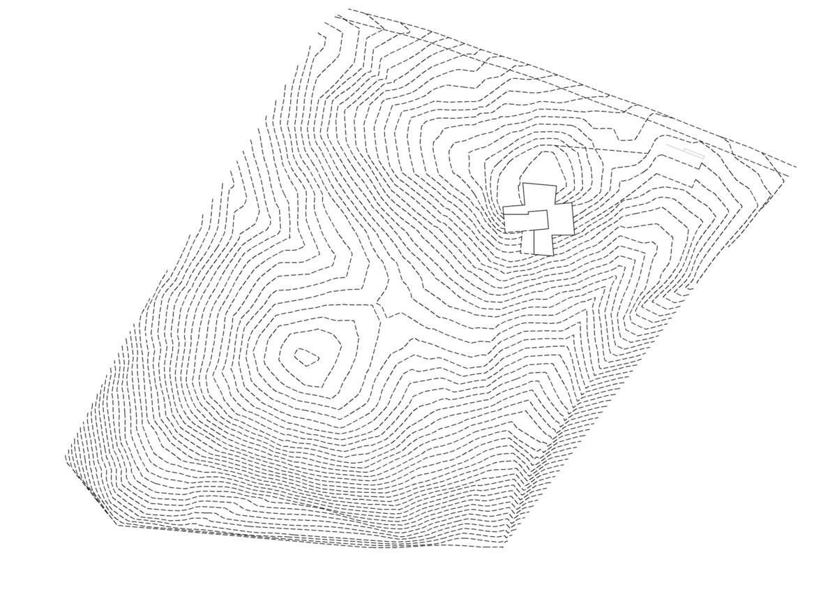54_site_plan.jpg