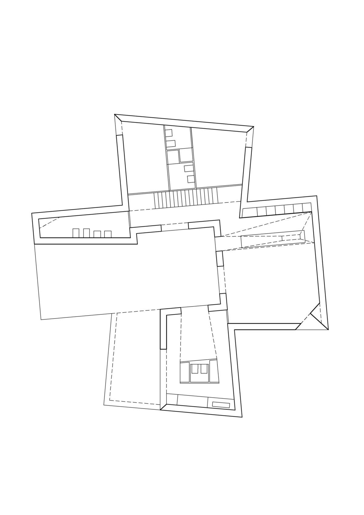 59_05-plan_01.jpg