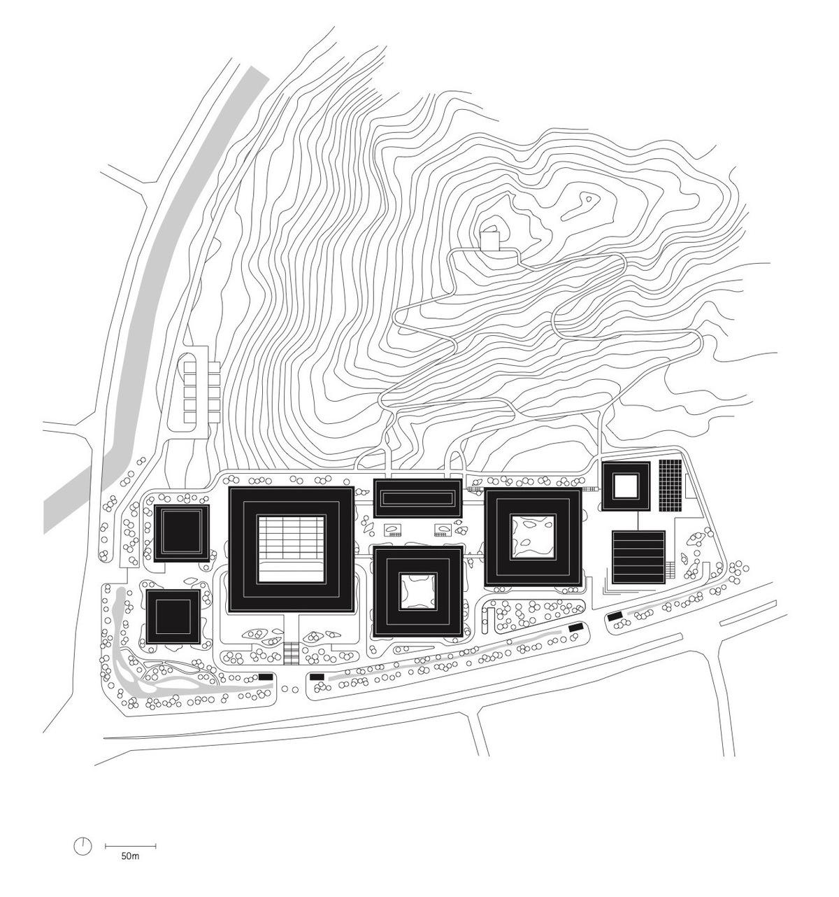 c1_Lageplan.jpg