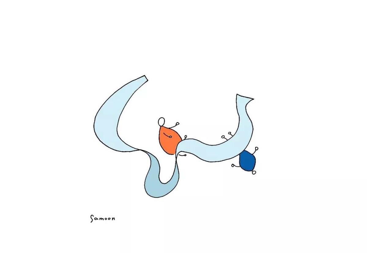 未来书店 / Mur Mur Lab