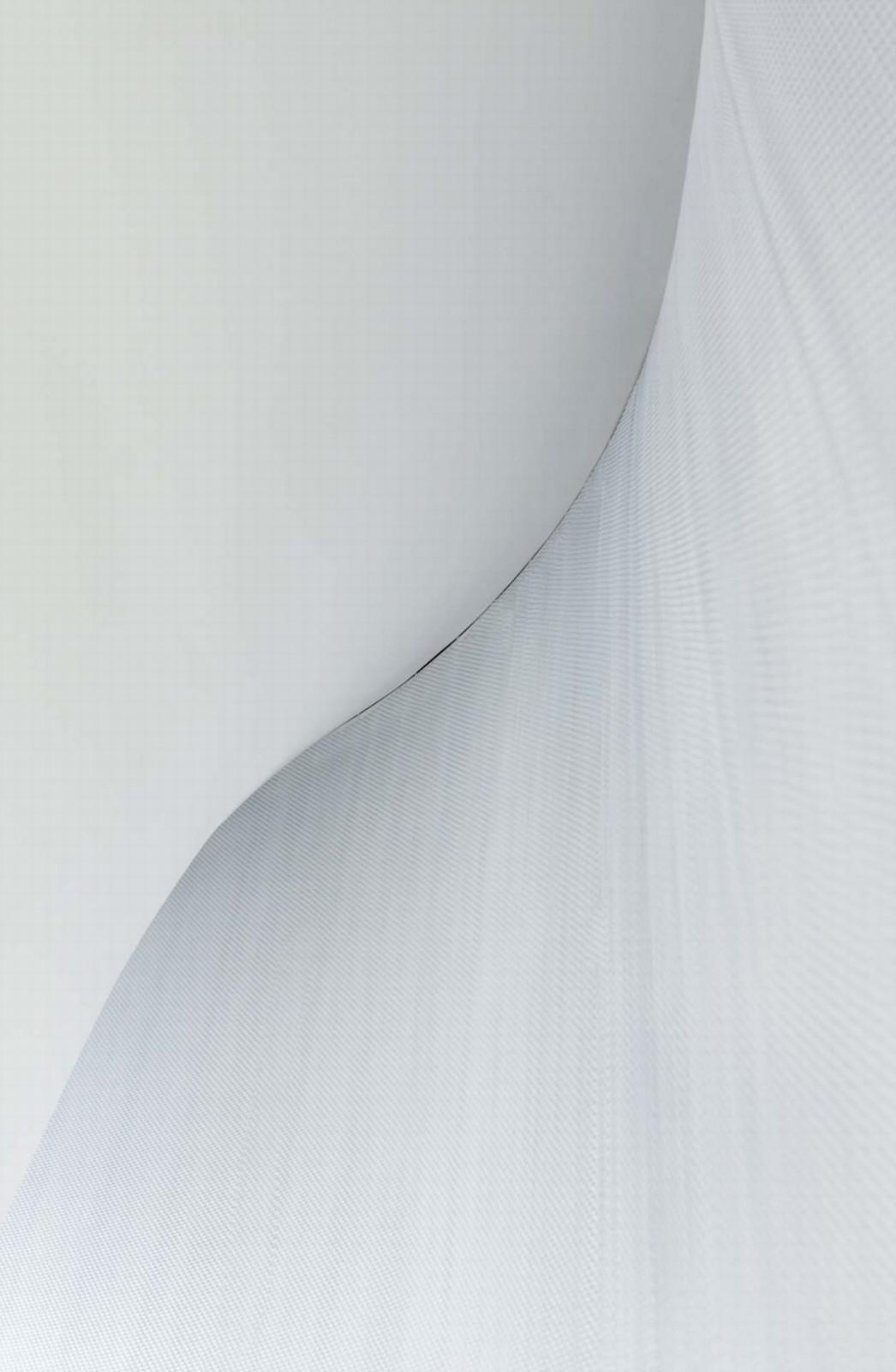 未来书店 / Mur Mur Lab