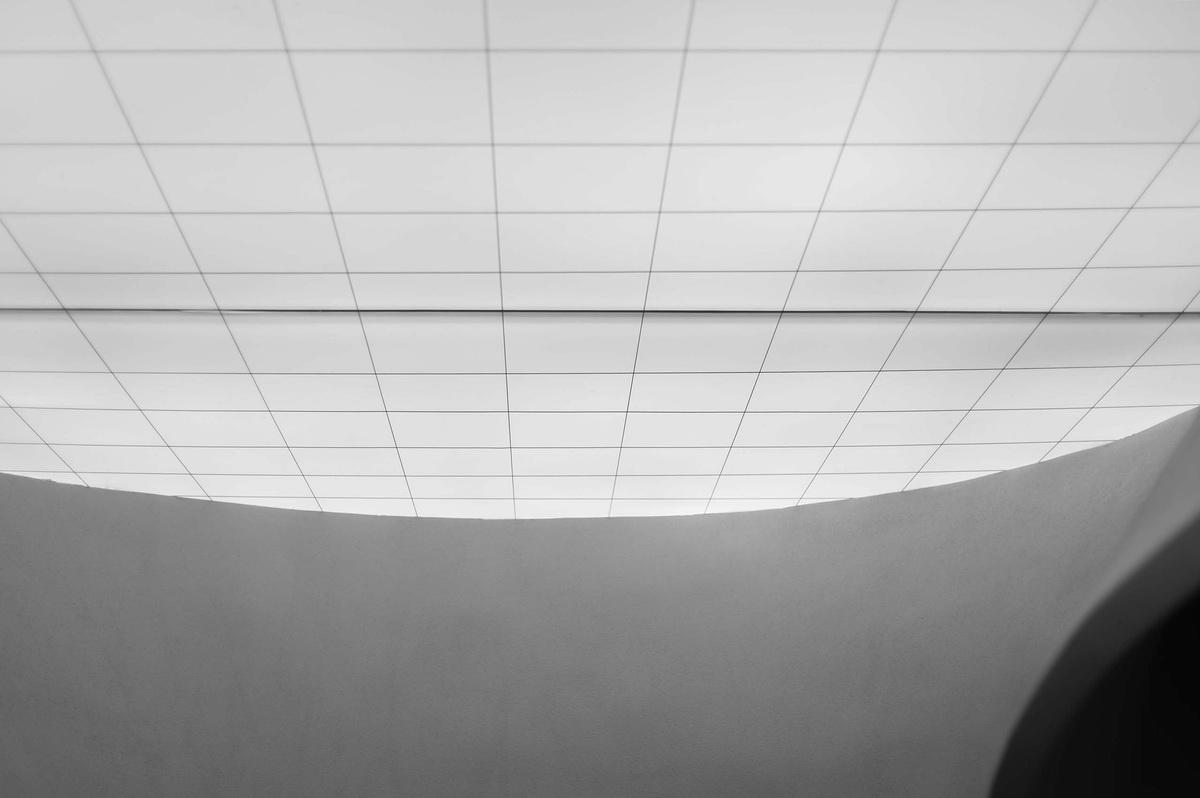 未来书店 / Mur Mur Lab