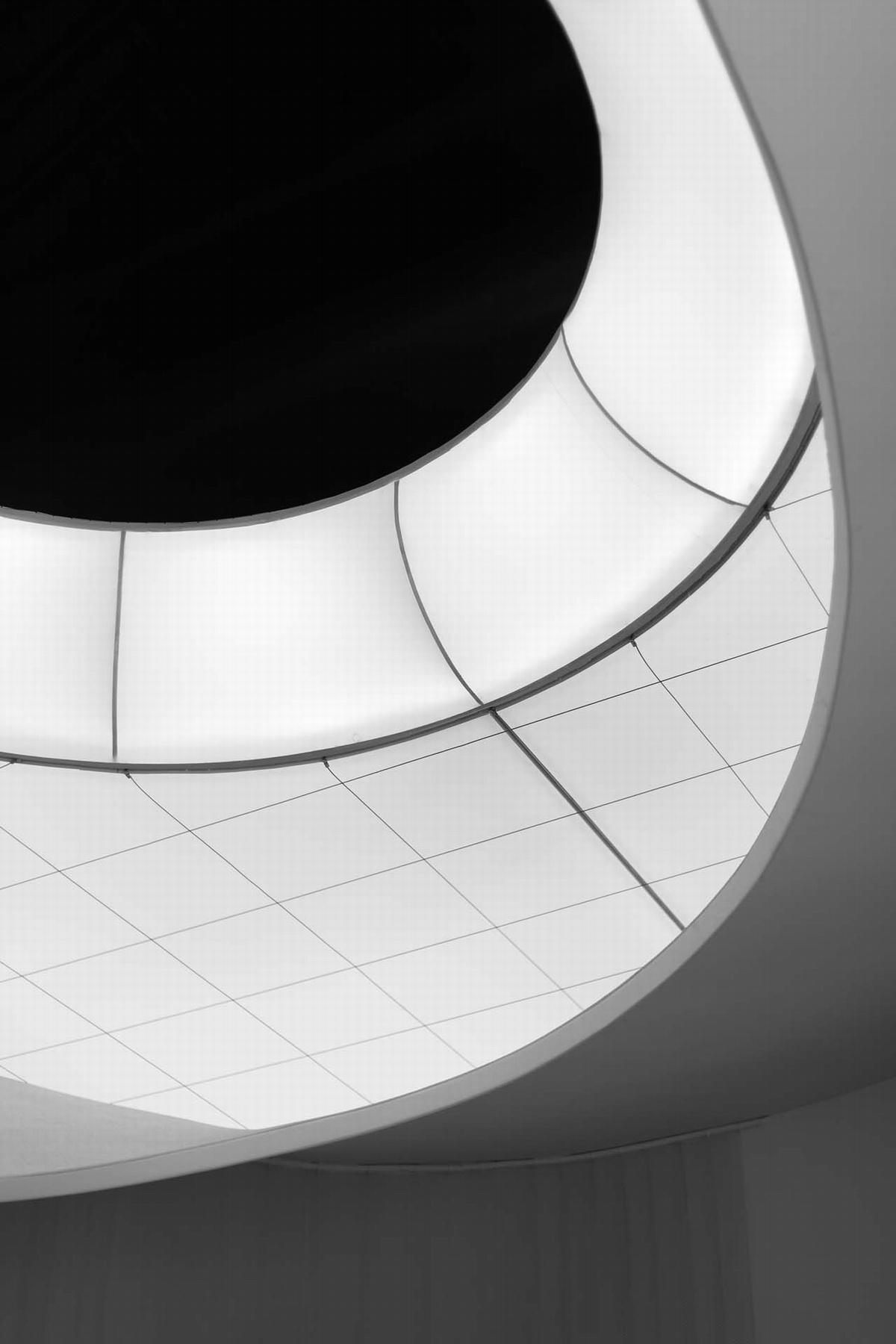 未来书店 / Mur Mur Lab