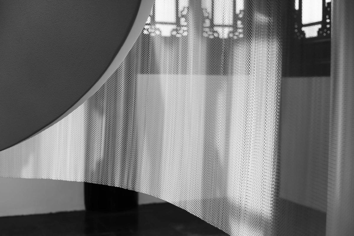 未来书店 / Mur Mur Lab