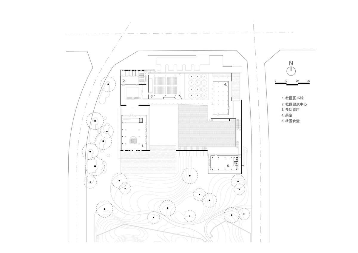 23_25_各层平面总图.jpg