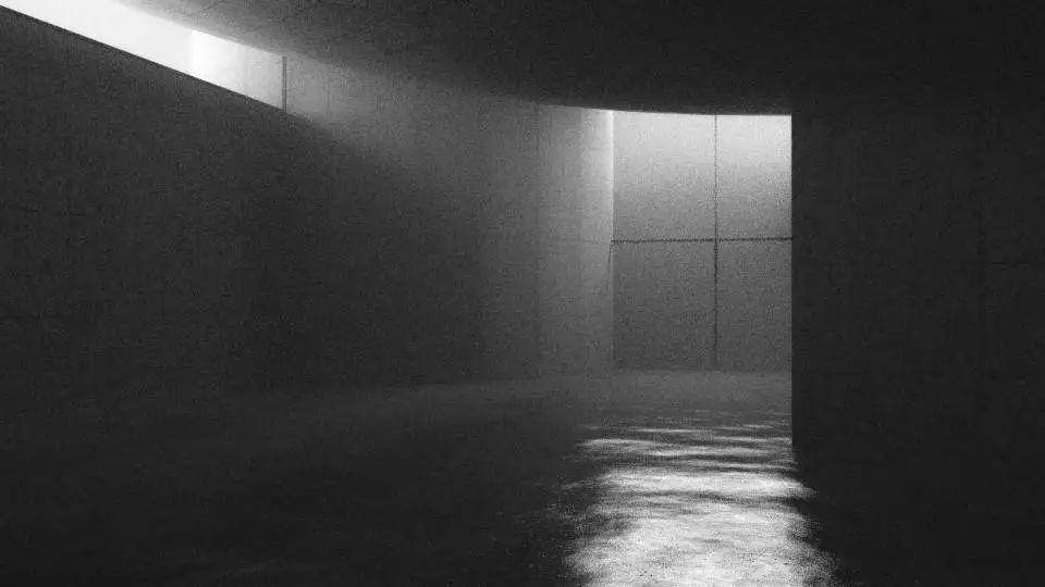 湖南大学建筑学院2015级大跨设计作品展