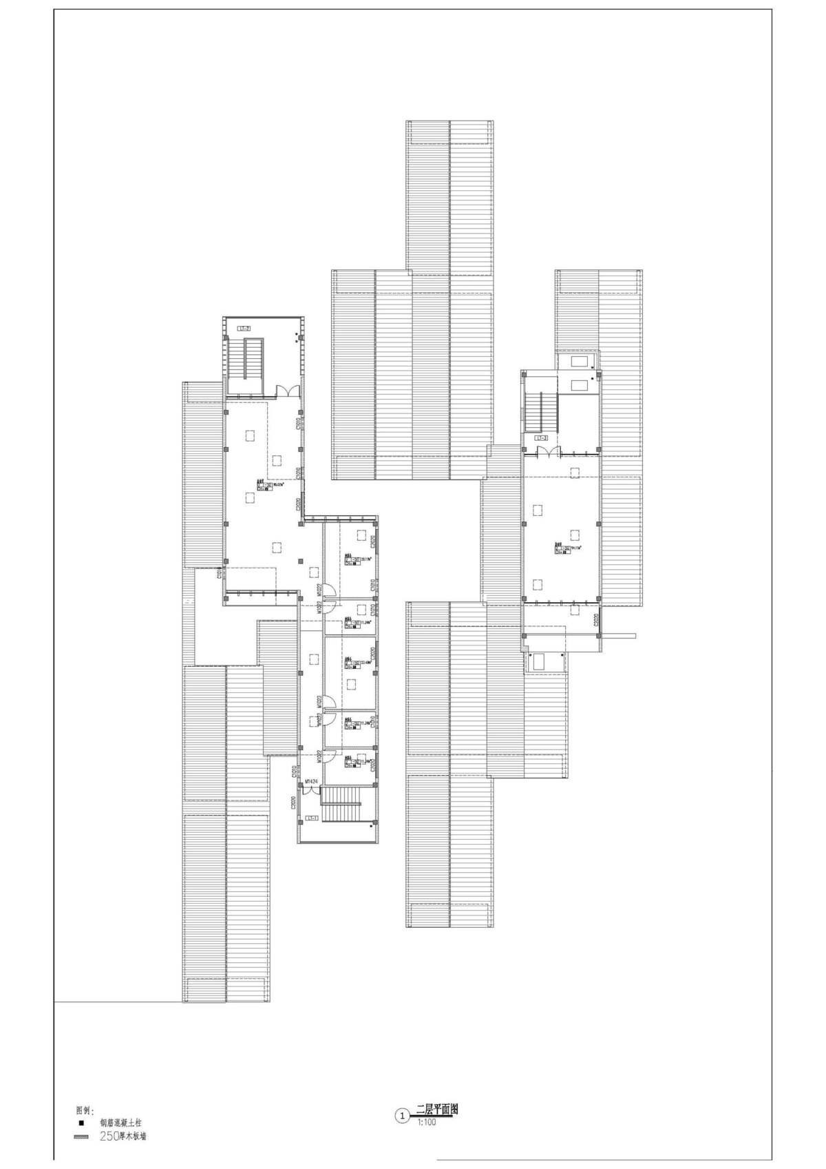 33_A10-01_二层平面图.jpg