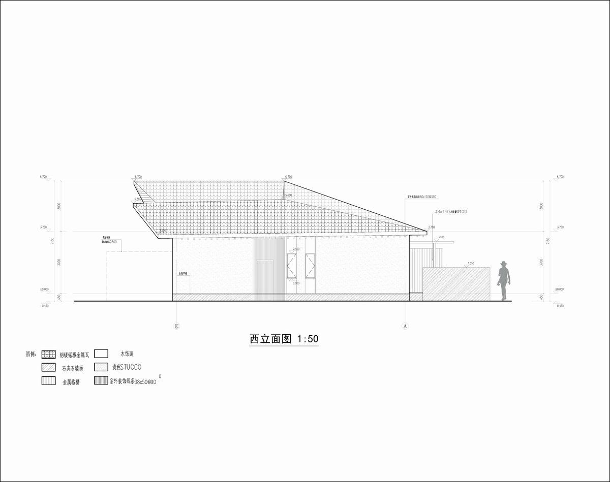 调整大小 西立面图.jpg